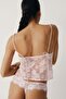 2-pack lace thong briefs - 4