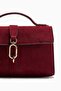 Crossbody bag - 2