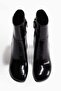 Heeled ankle boots - 2