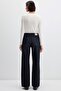 Women's Malibu Jean Pants - 4