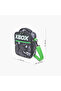 Printed Lunch Bag with Zip Closure - 2