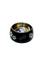 With Print (New Designs) ( L ) - 3