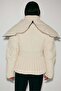 Padded ski jacket with ThermoMove™ - 4