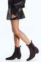 Chelsea boots - 2