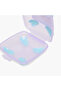 Solid Sandwich Box - 6