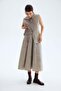 Circular skirt - 3