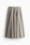 Circular skirt - 5
