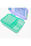 Solid Bento Lunch Box - 5