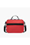 Cars Print Lunch Bag with Zip Closure - 3