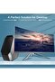 Active DVI to VGA Cable 6FT DVI Male to VGA Male Adapter 1080P Full HD - 2