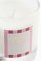 Scented candle in glass holder - 5