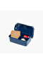 Printed Sandwich Box - 1.1 L - 7