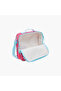 Hello Kitty and Friends Print Lunch Bag with Zip Closure - 7