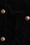 Jacket - 6