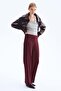 Tailored trousers - 2