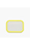 Solid Silicon Lunch Box - 3