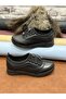 Elissaa Orthopedic Comfortable Lightweight Soft Women's Mother Shoes - 4