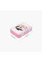 Barbie Printed Lunch Box with Clip Lock Closure - 2
