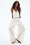 Pull-on trousers
