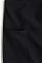 Running leggings with ShapeMove™ - 6