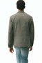 Relaxed Fit Wool-blend jacket - 6