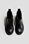 Chelsea boots - 2