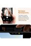 Classic | Premium Leather Case for iPhone 17 Pro Max - Black - 3