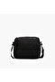 Naruto Print Lunch Bag with Adjustable Strap and Zip Closure - 6