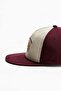 Cotton twill cap - 2