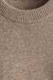 Regular Fit Fine-knit wool jumper - 2