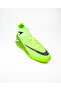 610 Green Sock Men's Astroturf Field Shoes