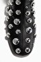 Embellished ankle boots - 3