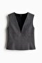 Vest top - 5