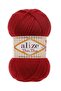 Baby Best Red 5 Pieces Collar: 106