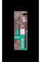 Adult Toothbrush + 50 ml Clove Paste - 2