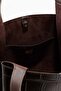 Tote bag - 2