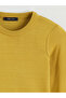 Zero Roba Collar Women's Knitwear Sweater for Style Seekers from Uzg Store - 7