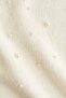 Embellished jumper - 6