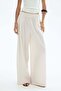 Pull-on trousers - 2