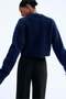 Tailored trousers - 2