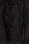 Quilted bomber jacket - 7