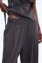 Wide pull-on trousers - 2