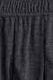 Wide pull-on trousers - 6