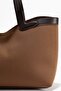Tote bag - 4