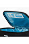 Printed Lunch Bag with Zip Closure - 7