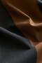 Water-repellent tablecloth - 5