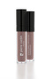 Staylong Lipcolor-Kissproof – Long Lasting Lipcolor - Believer - 128 - 5 ml - 4