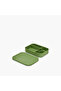 Solid Silicone Lunch Box - 3