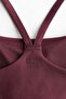 Medium Support Sports bra with SoftMove™ - 6