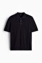 Slim Fit Polo shirt - 5